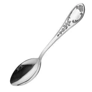 dec7dbb2-ca2d-11e0-a62e-0030482d5029_533ac13a-2ba2-11e1-b5f3-001517b7f78c