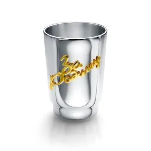 a85ae1a7-d378-11ed-9169-001517b7f78c_a1c3d91c-1f06-11ee-bab8-001517b7f78c