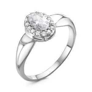 71f644cc-37eb-11e8-bba1-001517b7f78c_a10eed8e-d780-11e8-ab18-001517b7f78c