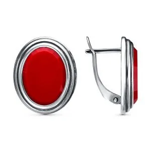 193941d5-3f00-11ed-b7af-001517b7f78c_97abe4a8-6caa-11ed-b7af-001517b7f78c