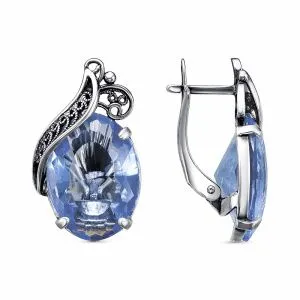 e75b6664-eccb-11ee-ac91-3cecef60cf21_25f0abd6-3450-11ef-ac93-3cecef60cf21