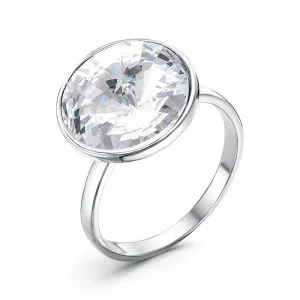 910ff7aa-85cb-11ed-b7af-001517b7f78c_a2cbc48c-c7dc-11ed-9169-001517b7f78c