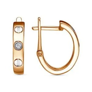 e6dcd9c0-aec6-11ee-ac91-3cecef60cf21_38fde828-da15-11ee-ac91-3cecef60cf21