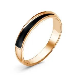 58f94aaa-7e9b-11ec-ac9a-001517b7f78c_a6c52cce-b3ff-11ec-ac9a-001517b7f78c