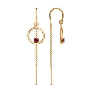 cc5a126f-158a-11ee-9d9d-001517b7f78c_7926d292-936e-11ee-ac91-3cecef60cf21