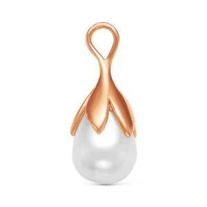 7b548005-767b-11e6-8010-001517b7f78c_c3fcdd66-f439-11e6-b65d-001517b7f78c