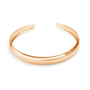 ef791808-befd-11e7-b6d8-001517b7f78c_6eda9c2a-f125-11e7-9acf-001517b7f78c