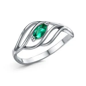 33ccdc90-7260-11ee-ac91-3cecef60cf21_61a2ca14-c1af-11ee-ac91-3cecef60cf21