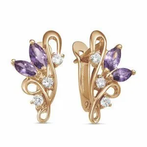 50a79660-028f-11e9-ab18-001517b7f78c_44dfb275-39ce-11e9-8747-001517b7f78c