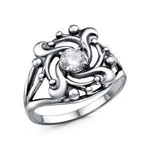 8601ffd4-d513-11ed-9169-001517b7f78c_dd66e7f7-8482-11ee-ac91-3cecef60cf21