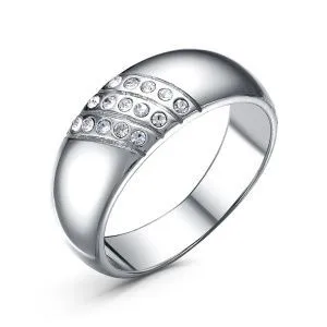 f1bb3685-1bfb-11ee-bab8-001517b7f78c_c47730f0-6110-11ee-ac91-3cecef60cf21