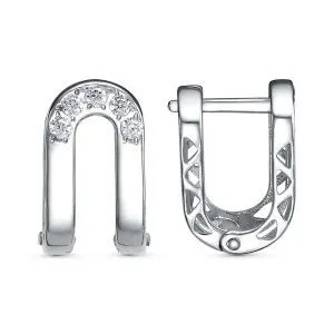 5a923925-f0ac-11ed-9169-001517b7f78c_f09ea3d9-8482-11ee-ac91-3cecef60cf21