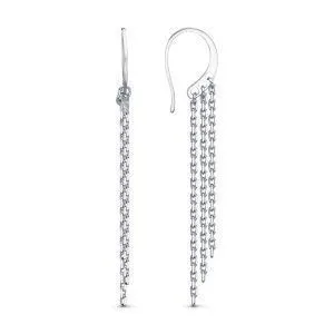 99722243-afef-11ec-ac9a-001517b7f78c_09804b43-5c31-11ed-b7af-001517b7f78c