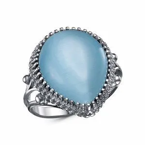 fa857e1c-d558-11ee-ac91-3cecef60cf21_7d4a8a59-248a-11ef-ac93-3cecef60cf21