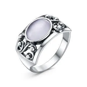 46df41fc-9d6d-11ed-9169-001517b7f78c_d6affa92-ce0f-11ed-9169-001517b7f78c