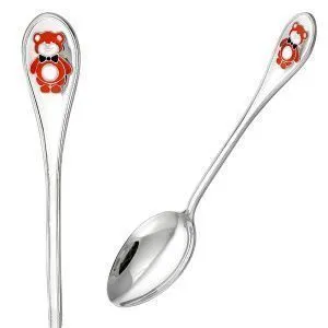 60a4d589-953b-11e2-85bf-001517b7f78d_090f6af8-c428-11e2-805c-001517b7f78d