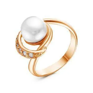 fc546157-ca2c-11e0-a62e-0030482d5029_1487e260-2ba2-11e1-b5f3-001517b7f78c