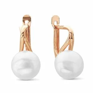 acd0098d-9028-11e5-8374-001517b7f78d_8fe2829b-ea83-11e5-b6b3-001517b7f78c