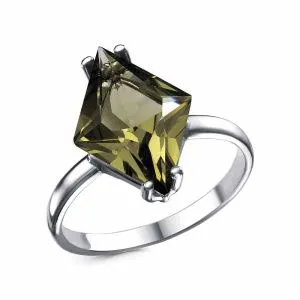 4dfe8e89-2ef8-11ef-ac93-3cecef60cf21_7ff337c3-75bf-11ef-ac94-3cecef60cf21