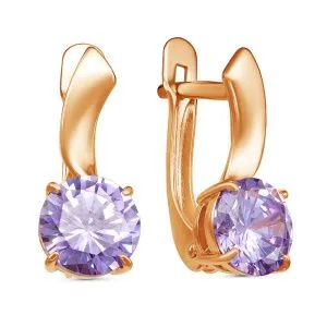 93990124-bb1f-11e8-ab18-001517b7f78c_6b7b80d6-2f66-11e9-8747-001517b7f78c