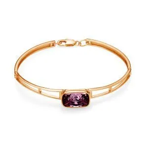 68c5729b-330a-11ec-8ce4-001517b7f78c_c7ed9c6c-00ec-11ed-be92-001517b7f78c