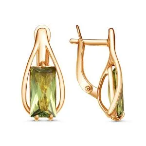 a2462576-34f4-11ee-ac91-3cecef60cf21_249f67e9-6113-11ee-ac91-3cecef60cf21