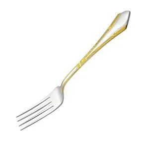 8f1ec41d-ab0b-11e2-b537-001517b7f78d_75dc1df8-cddb-11e2-bccc-001517b7f78d