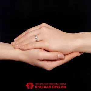 a1bc64fc-556e-11ef-ac93-3cecef60cf21_2d7a1aca-e84c-11ef-ac95-3cecef60cf21