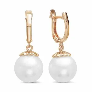 cb82452f-77f1-11e5-b515-001517b7f78d_b2442b70-aded-11e5-8e7f-001517b7f78c