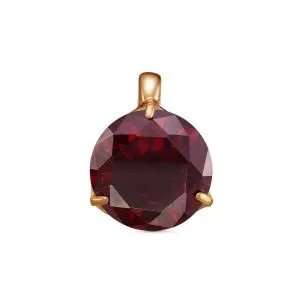 8aec6600-0017-11e8-bb20-001517b7f78c_1f844ecf-d10a-11e8-ab18-001517b7f78c