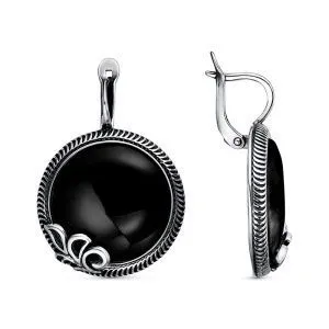 ce5ae806-bf2f-11ed-9169-001517b7f78c_f8080129-ce0f-11ed-9169-001517b7f78c