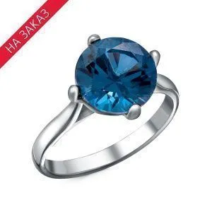 7375bae2-d625-11e9-9450-001517b7f78c_054a6c37-998a-11ee-ac91-3cecef60cf21