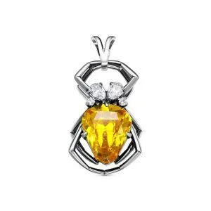 81472187-ca2e-11e0-a62e-0030482d5029_46ed84b4-2ba2-11e1-b5f3-001517b7f78c