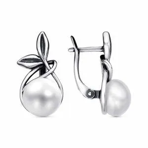 e8a38f84-00a4-11ef-ac91-3cecef60cf21_cf66ae21-6c14-11ef-ac93-3cecef60cf21