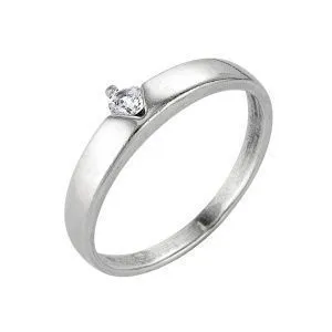 e235edec-eb5f-11e1-814a-001517b7f78d_133a74da-3880-11eb-b8bb-001517b7f78c