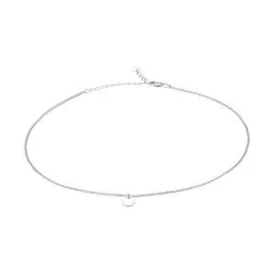 a81f74d3-d377-11e7-a6ae-001517b7f78c_46808552-32e2-11eb-bbf1-001517b7f78c