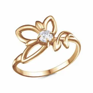 4b80bdc9-2330-11ef-ac93-3cecef60cf21_24ac3cd2-6c15-11ef-ac93-3cecef60cf21