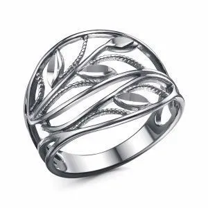 6a93466c-044f-11ee-9d9d-001517b7f78c_dd3628cc-47fa-11ef-ac93-3cecef60cf21