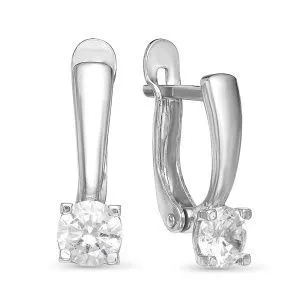 036a8791-1809-11e6-bf9b-001517b7f78c_1523430f-8a30-11e6-a8e0-001517b7f78c