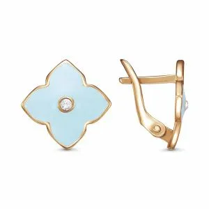 8e6fc782-3f49-11ef-ac93-3cecef60cf21_ed20cc35-86d7-11ef-ac94-3cecef60cf21