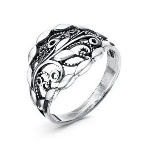 61d5b5fd-0ed4-11ec-93ac-001517b7f78c_ecbd9434-b404-11ec-ac9a-001517b7f78c