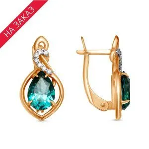 76a4ec8c-795c-11ee-ac91-3cecef60cf21_f944eb46-e5ce-11ee-ac91-3cecef60cf21