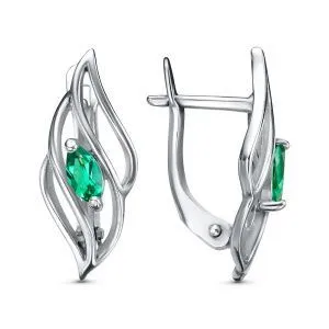 63db7372-7261-11ee-ac91-3cecef60cf21_e0d4e4b3-c1b0-11ee-ac91-3cecef60cf21