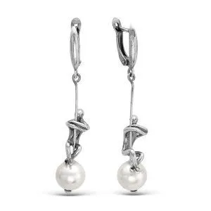 59fce26e-c96c-11e4-9030-001517b7f78d_16a67d41-e26d-11e4-925a-001517b7f78d