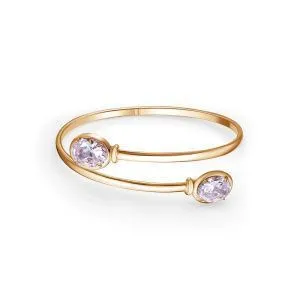 bf2bc756-7b44-11eb-a910-001517b7f78c_2b5cdf04-a0e3-11eb-a910-001517b7f78c