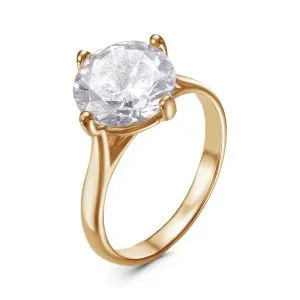 5c468f4a-c659-11e1-9ab7-001517b7f78d_4338759d-dae2-11e1-9ab7-001517b7f78d