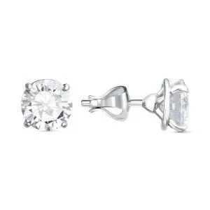 0d40f4bd-3feb-11ed-b7af-001517b7f78c_40aef563-959a-11ed-b7af-001517b7f78c