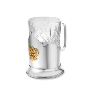 29f9ffe5-b510-11e1-9901-001517b7f78c_679d26c3-5a4c-11e2-869e-001517b7f78d