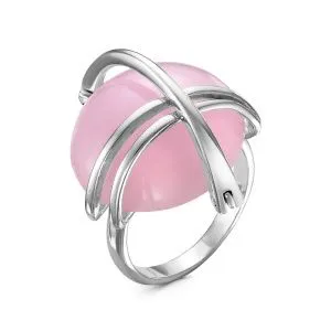 a4b3dd25-cf83-11e0-9d14-0019b9535ed7_e4055401-f27d-11ee-ac91-3cecef60cf21