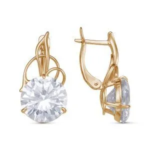 a21f605c-b667-11e8-ab18-001517b7f78c_85151993-499c-11ea-93a8-001517b7f78c